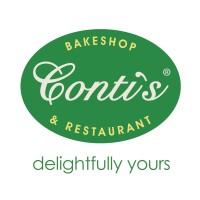 Conti's Specialty Foods Inc logo - Similar company to National Institute Of Molecular Biology And Biotechnology - Upv