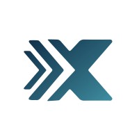 X Capital logo - Similar company to Rgk Software