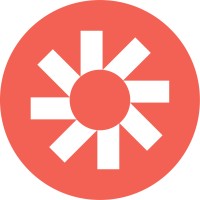 Rishi Tech logo - Similar company to Rishitech Software