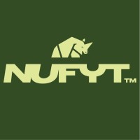 NUFYT logo - Similar company to Pickleup