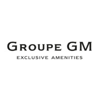 GROUPE GM USA logo - Similar company to Bwa Reps, Inc.