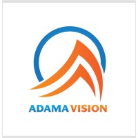 ADAMA VISION logo - Similar company to West Africa Auger Drilling Services