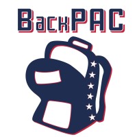 BackPAC logo - Similar company to Pinnacle Investment Fund