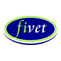 Fivet Animal Health Zimbabwe logo - Similar company to Profeeds Pvt Ltd