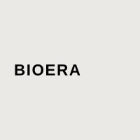 Bioera logo - Similar company to Coinpara