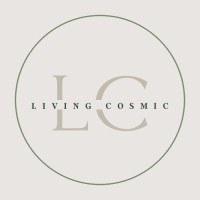 Living Cosmic logo - Similar company to Endpoint Associates