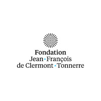 Fondation Jean-François de Clermont-Tonnerre logo - Similar company to Fondation Réa