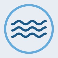 BLUE LIGHT GLASSES CO logo - Similar company to Ray Lighting