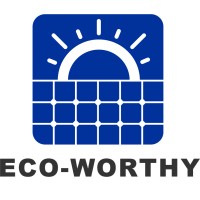 Eco-Sources logo - Similar company to Ecosources