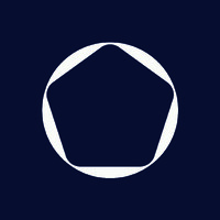 Gross Waddell ICR logo - Similar company to Fitzroys