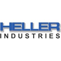 Heller Industries logo - Similar company to Itw Eae