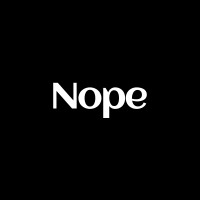 Nope.Company logo - Similar company to Forefront Ignite