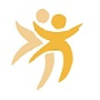 Abilities In Action Pediatric Therapy