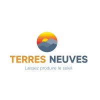 Terres Neuves - Magasin photovoltaïque à Laval logo - Similar company to Integral Compétences     Evolution Professionnelle - Bilan De Compétences - Outplacement - Coaching