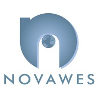 Novawes (Pty) Ltd logo - Similar company to Sahil Graphics