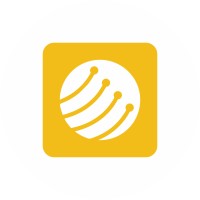 Mind Mirror Global logo - Similar company to Psp Education