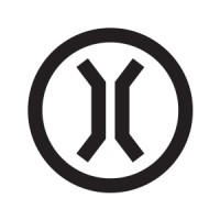 Bridgewall logo - Similar company to Applifast