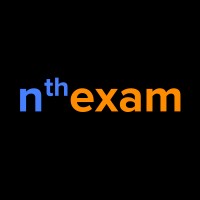 nthexam logo - Similar company to Predictivu Pvt Ltd