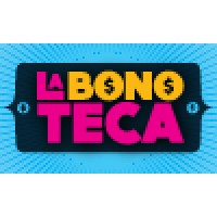 Labonoteca