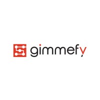 gimmefy PH logo - Similar company to Tall Oak Advisors