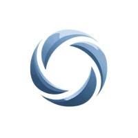 Efficore logo - Similar company to Hexahacks