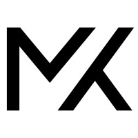 Kollmann Media logo - Similar company to Prop Projekte Partner Gmbh