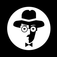 Chiado Books logo - Similar company to Brlc Law Firm