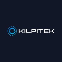 KilpiTek logo - Similar company to Klipit