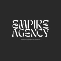 EMPIRE AGENCY logo - Similar company to Kanie Agency