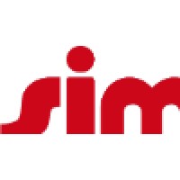 sim (selective international management) logo - Similar company to Sophrona Solutions, Inc.