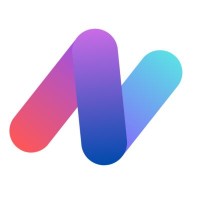 Nedtel Servicios logo - Similar company to Infortic S.L