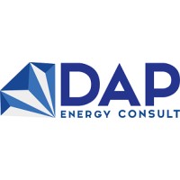 Dap Energy Consult