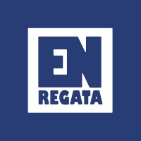 Eventos Náuticos Regata logo - Similar company to Namsea