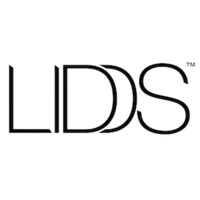 LIDDS logo - Similar company to Lidd