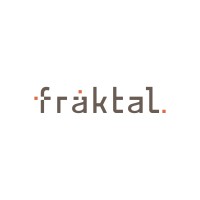 FRÁKTAL UHPC logo - Similar company to Code Precast Products Inc