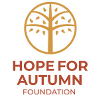 Hope for Autumn Foundation