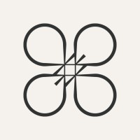 Gemeente Kapelle logo - Similar company to Act Right