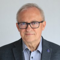 Efektywna Sprzedaż Krzysztof Fiech logo - Similar company to Stratizon - Doradztwo E-Commerce