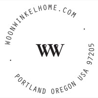 Woonwinkel logo - Similar company to Woonwijzerwinkel