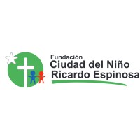 FUNDACIÓN CIUDAD DEL NIÑO RICARDO ESPINOSA logo - Similar company to Asempro Limitada