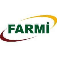 Farmi Tarım logo - Similar company to Aantbee