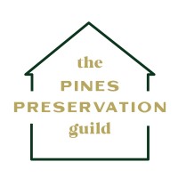 The Pines Preservation Guild
