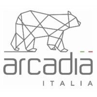 Arcadia Italia logo - Similar company to Techbricks