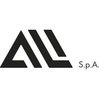 ALI logo - Similar company to Singularity Software Ag