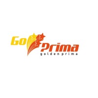 PT Golden Prima Anugerah logo - Similar company to Pt Tedja Naba Transport
