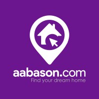 Aabason Rental logo - Similar company to Ethaili