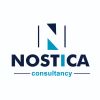 Nostica Diaspora logo - Similar company to Optima Law