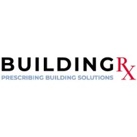 Building Rx logo - Similar company to Trackcam