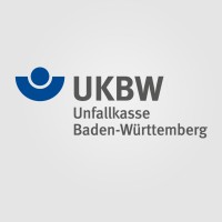 Unfallkasse Baden-Württemberg logo - Similar company to Zakb