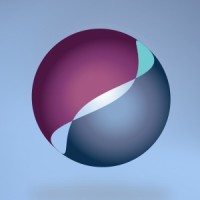 RxSight, Inc. logo - Similar company to Optos